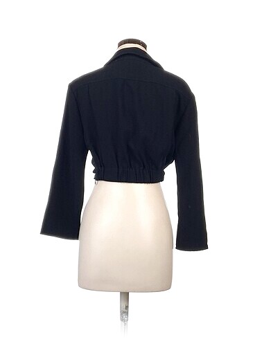 s Beden Zara Bluz %70 İndirimli.
