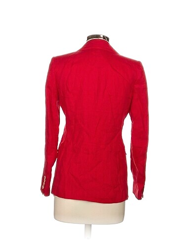 s Beden Mango Blazer %70 İndirimli.
