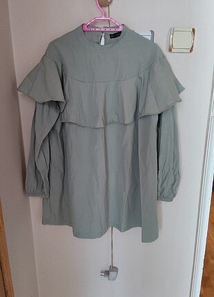 Tunik