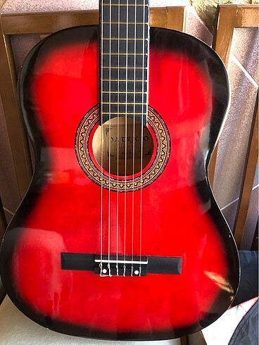 Gitar