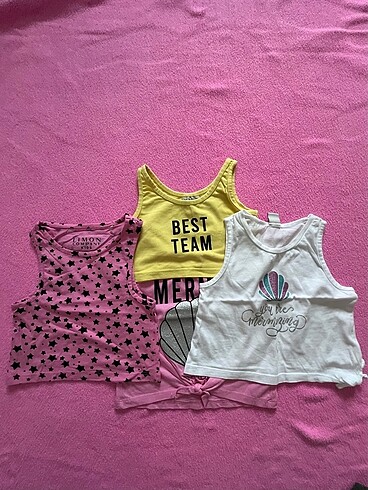 5 yas crop