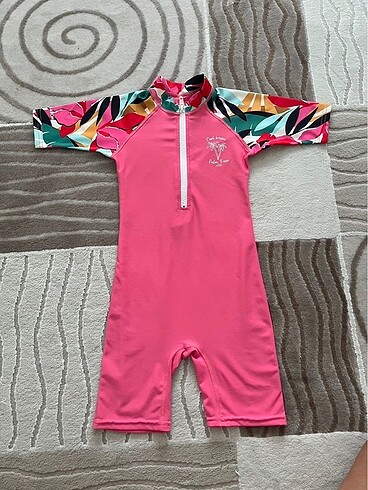 Billabong 4 yas mayo