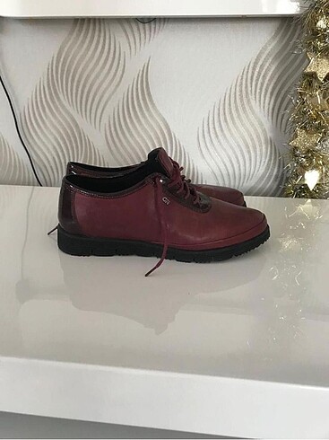 Greyder 36 beden - Görsel 5