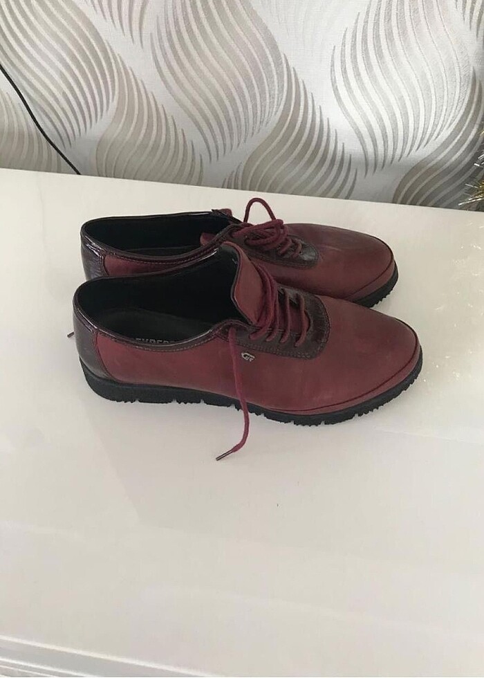 Greyder 36 beden - Görsel 2