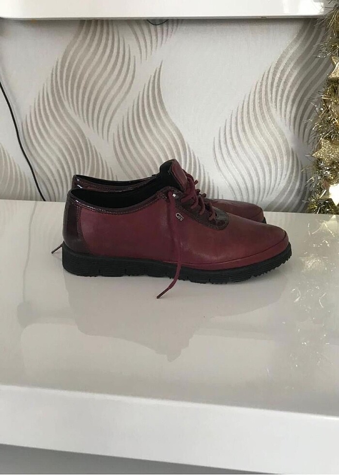 Greyder 36 beden - Görsel 5