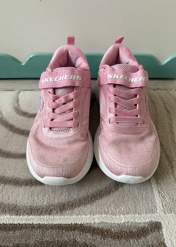 Skechers 32 numara