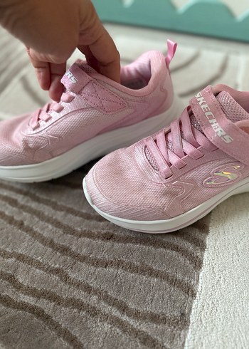 Skechers Skechers 32 numara
