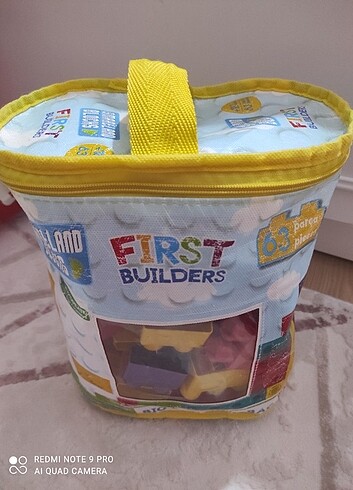 Diğer Oyuncak 