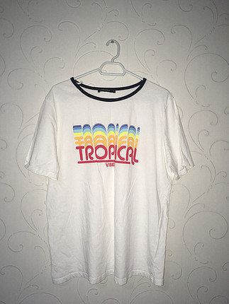 Lcw tshirt