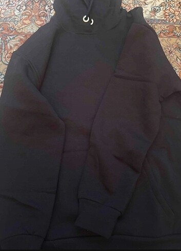 Trendyol millaaa sweatshirt