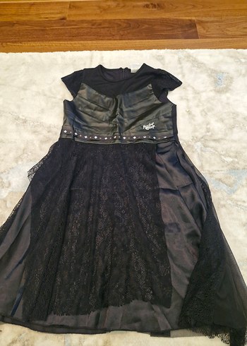 Monster High 11-12 Yaş