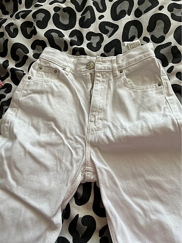 32 Beden jean kot