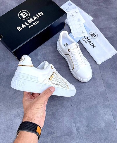 Balmain BALMAIN