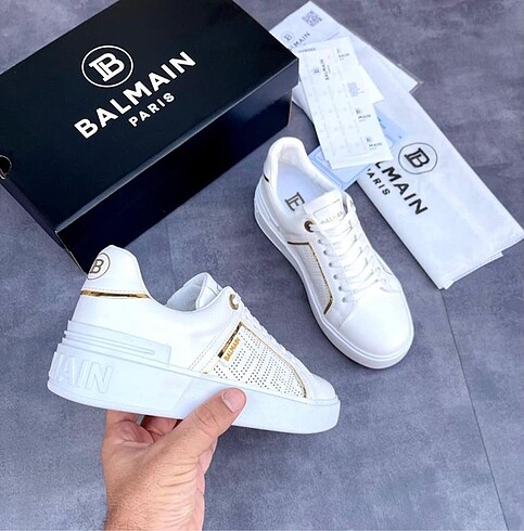 Balmain BALMAIN