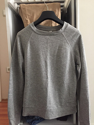 H&M Sweatshirt