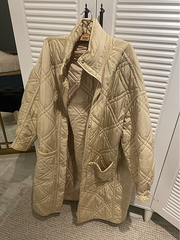 Zara Zara mont