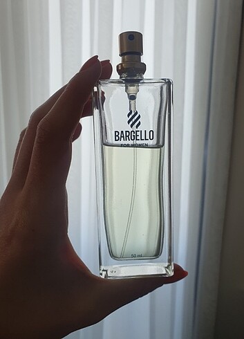 BARGELLO 228 YSL LIBRE