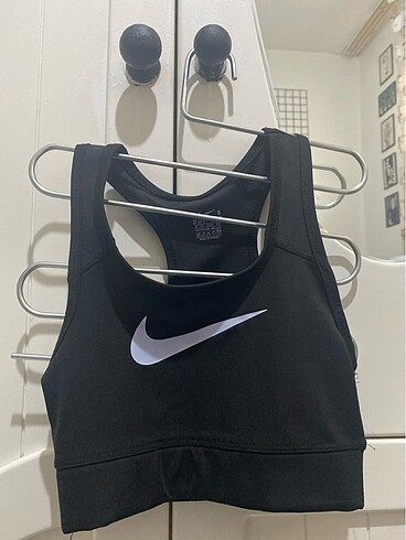 spor üst