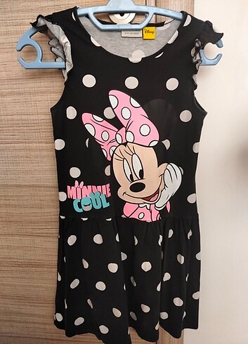 LC Waikiki Lisaslı ürün LC waikiki