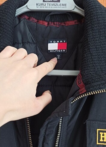 Tommy Hilfiger Tommy Hilfiger