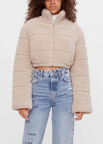 Crop Mont
