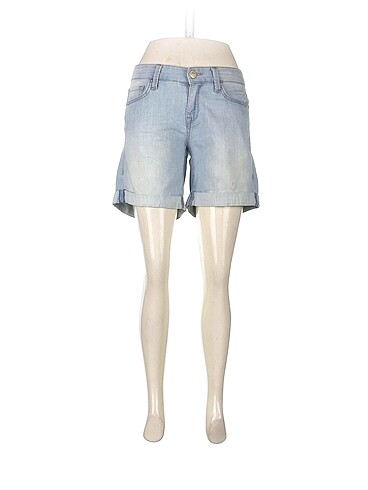 Mavi Jeans Jean / Kot Şort %70 İndirimli.