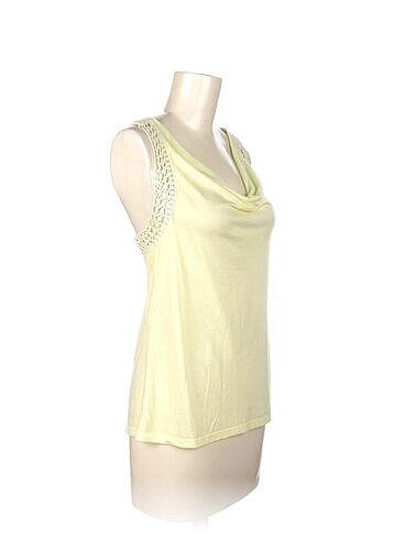 Vero Moda Vero Moda Bluz %70 İndirimli.