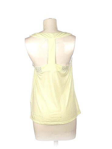 m Beden Vero Moda Bluz %70 İndirimli.