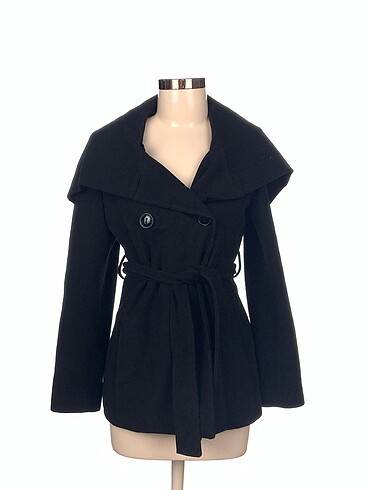 Vintage Love Kaban 70 İndirimli