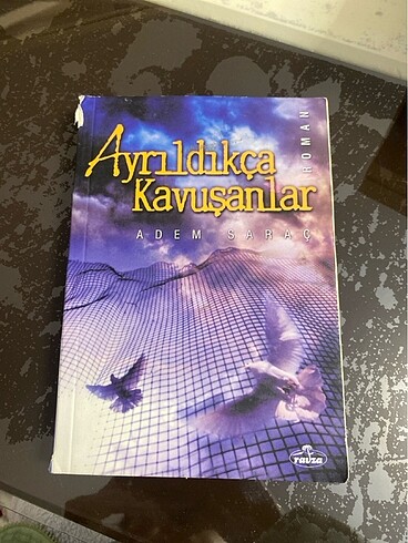 Kitap