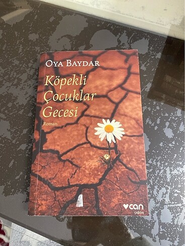 Kitap