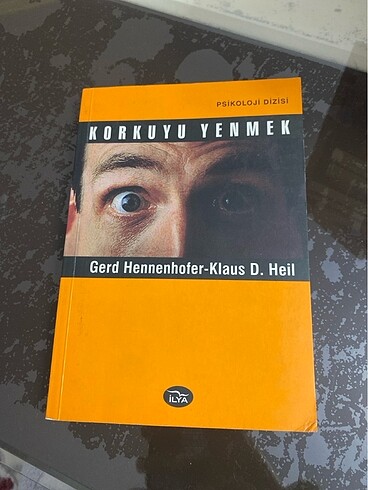 Kitap