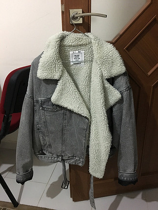 Çok az kullanıldı 