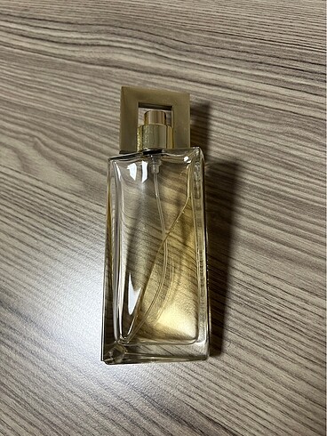  Beden Renk Avon Attraction parfüm