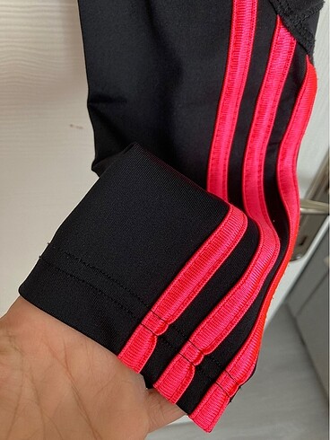 Adidas Adidas tayt