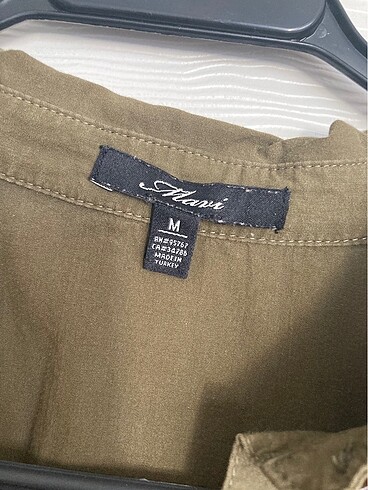 Mavi Jeans Mavi marka tunik