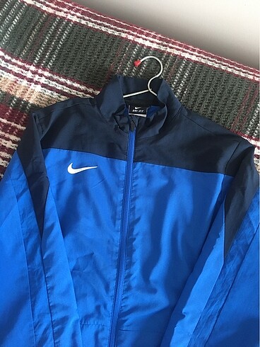 nike hırka