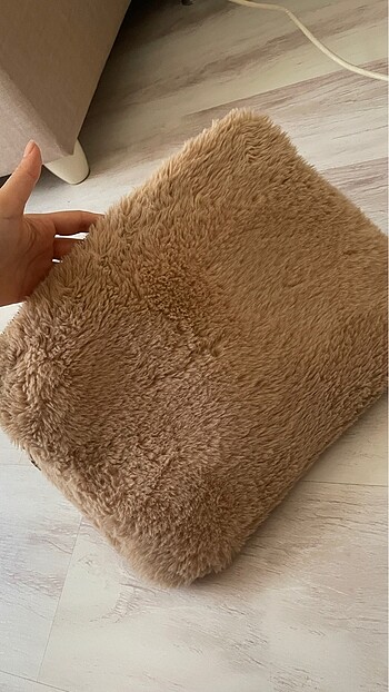 H&M laptop cantasi