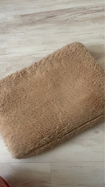 H&M H&M laptop cantasi