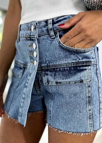 ZARARİNA SATIŞ! TOPLU ALIMDA TANE 150 TL 'dir. ETİKETLİ ÜRÜNLER - Görsel 2