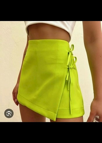 ZARARİNA SATIŞ! TOPLU ALIMDA TANE 150 TL 'dir. ETİKETLİ ÜRÜNLER - Görsel 4