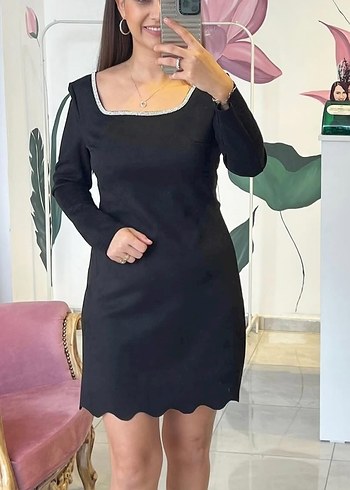 ZARARİNA SATIŞ! TOPLU ALIMDA TANE 150 TL 'dir. ETİKETLİ ÜRÜNLER - Görsel 6