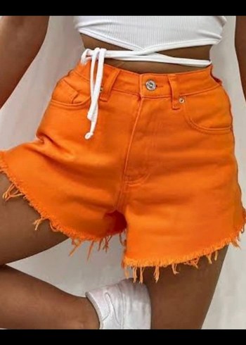 ZARARİNA SATIŞ! TOPLU ALIMDA TANE 150 TL 'dir. ETİKETLİ ÜRÜNLER - Görsel 5