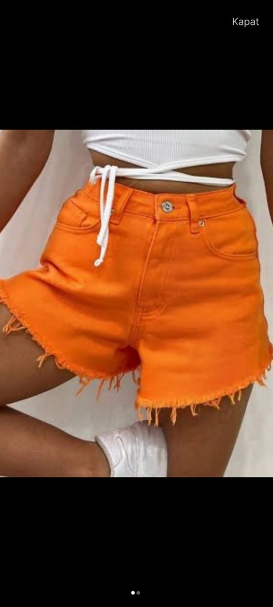 ZARARİNA SATIŞ! TOPLU ALIMDA TANE 150 TL 'dir. ETİKETLİ ÜRÜNLER - Görsel 5