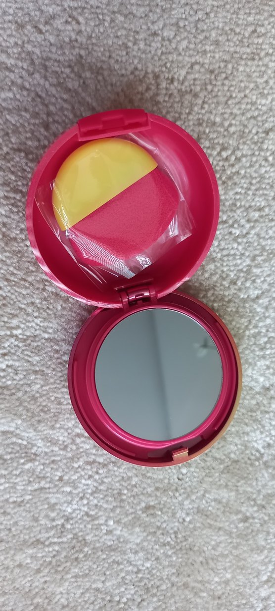 Physicians Formula Natural Glow Butter Allık - Görsel 4
