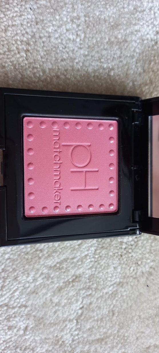 Physicians Formula pH Matchmaker Allık - Görsel 3