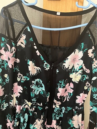 Zara Butik ürün