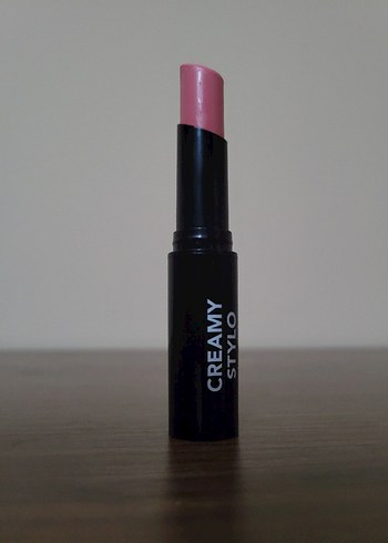 Flormar Flormar Creamy Stylo 007 Pinky Ruj