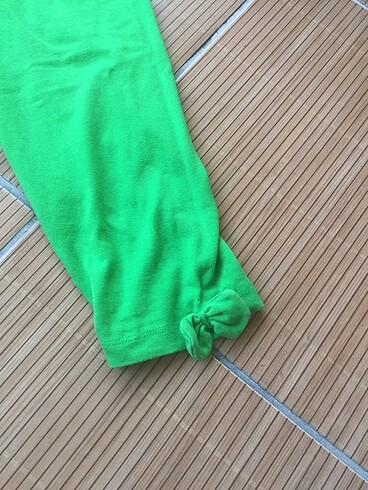 LC Waikiki Çocuk tayt