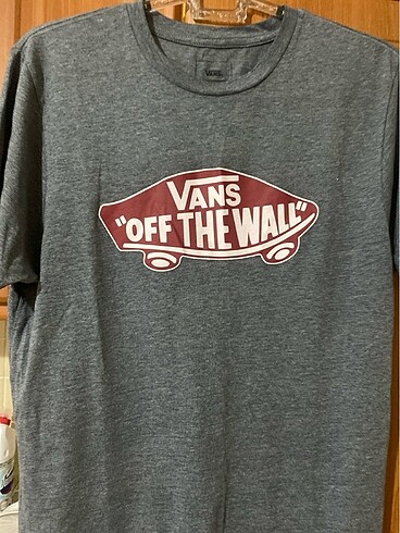 Vans Penye